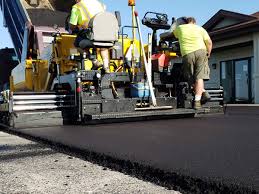 Driveway Pressure Washing in Hudson, OH